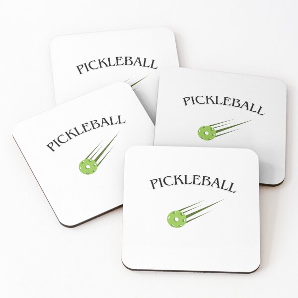 Item preview, playing pickleball in pickleball court - pickleball near me , professional pickle ball designed and sold by CYGIS STORE.