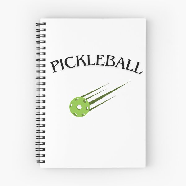 Item preview, playing pickleball in pickleball court - pickleball near me , professional pickle ball designed and sold by CYGIS STORE.