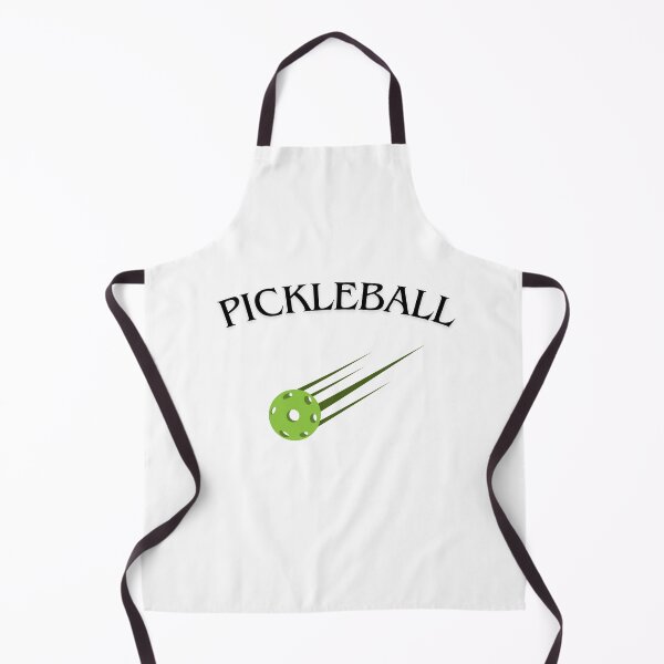 Item preview, playing pickleball in pickleball court - pickleball near me , professional pickle ball designed and sold by CYGIS STORE.