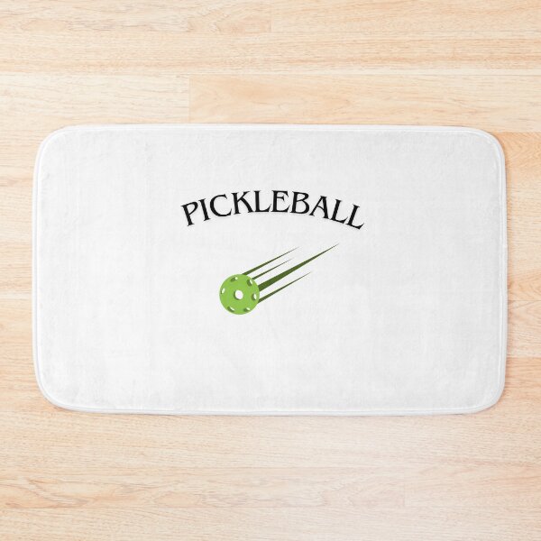 Item preview, playing pickleball in pickleball court - pickleball near me , professional pickle ball designed and sold by CYGIS STORE.