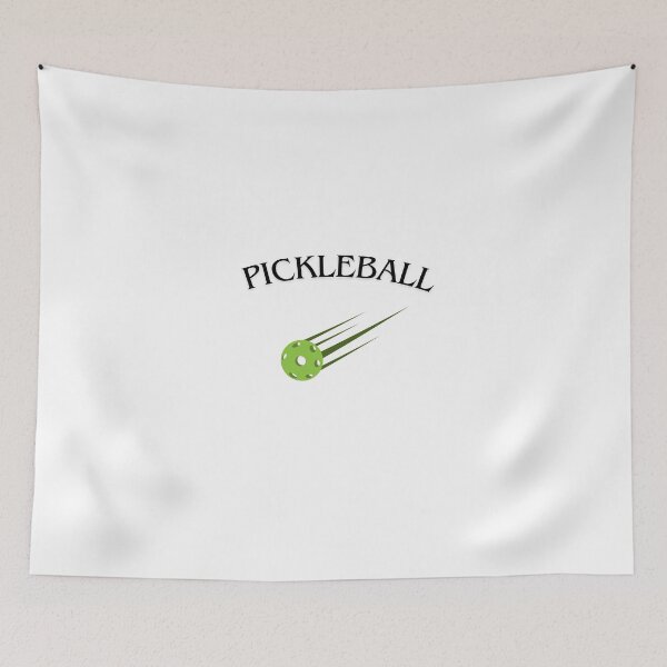 Item preview, playing pickleball in pickleball court - pickleball near me , professional pickle ball designed and sold by CYGIS STORE.