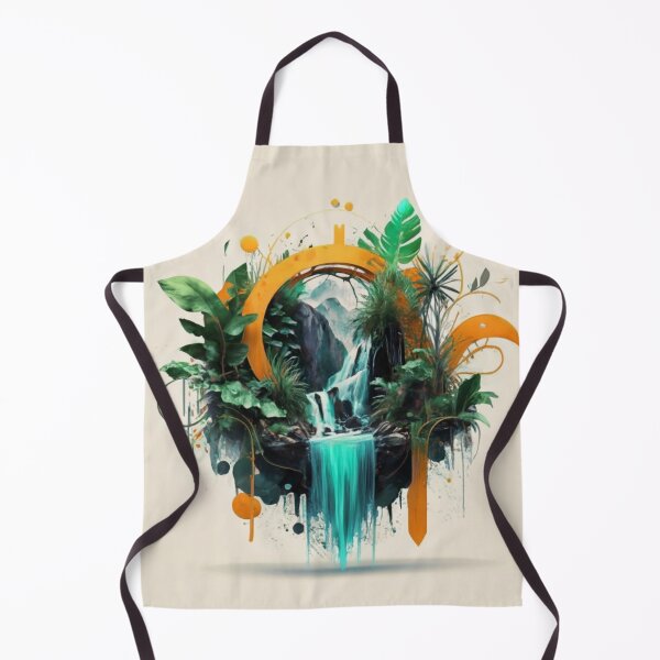 Item preview, Jungle lover designed and sold by Imeline Valentin.