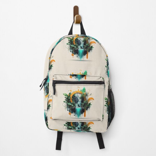 Item preview, Jungle lover designed and sold by Imeline Valentin.