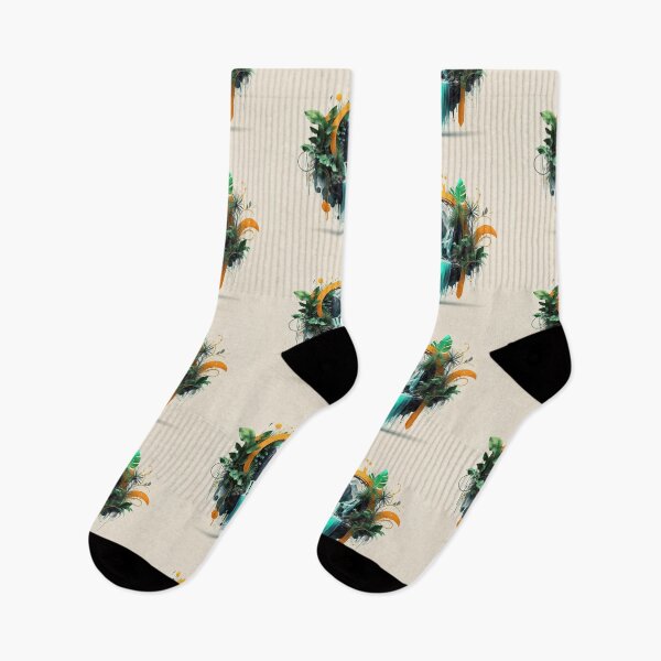 Item preview, Jungle lover designed and sold by Imeline Valentin.
