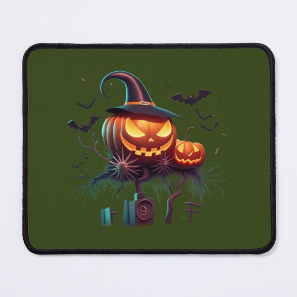 Item preview, Halloween best art designed and sold by ksfashionideas.