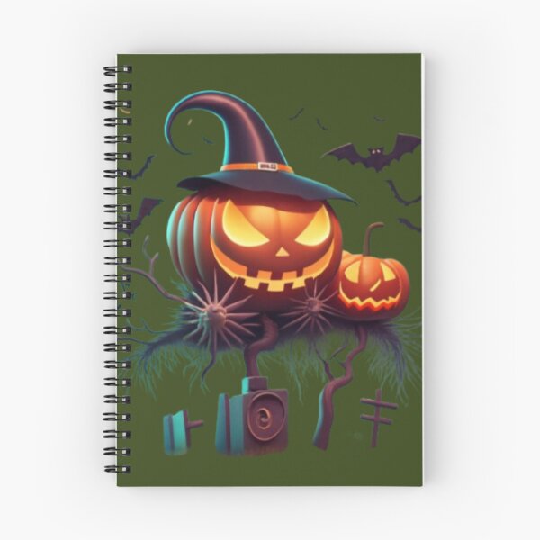 Item preview, Halloween best art designed and sold by ksfashionideas.