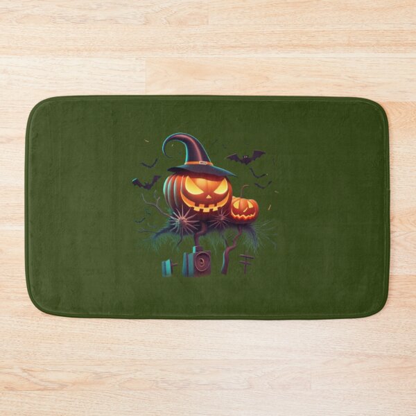 Item preview, Halloween best art designed and sold by ksfashionideas.