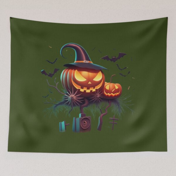 Item preview, Halloween best art designed and sold by ksfashionideas.