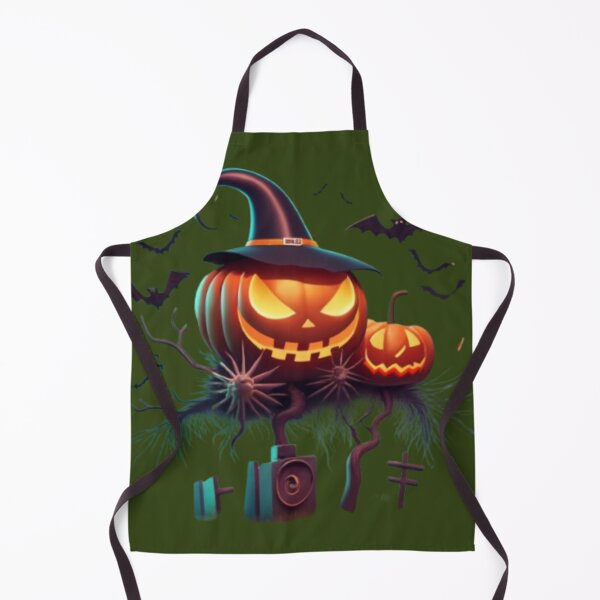 Item preview, Halloween best art designed and sold by ksfashionideas.