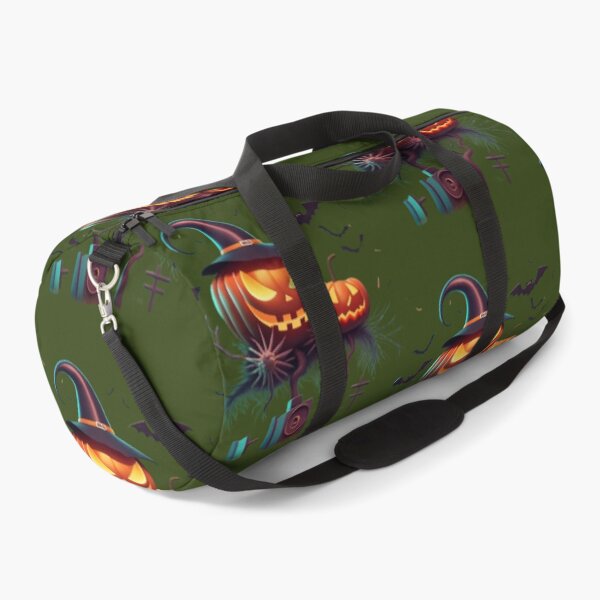 Item preview, Halloween best art designed and sold by ksfashionideas.