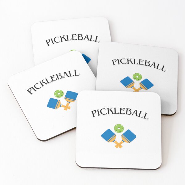 Item preview, playing pickleball in pickleball court - pickleball near me , professional pickle ball designed and sold by CYGIS STORE.