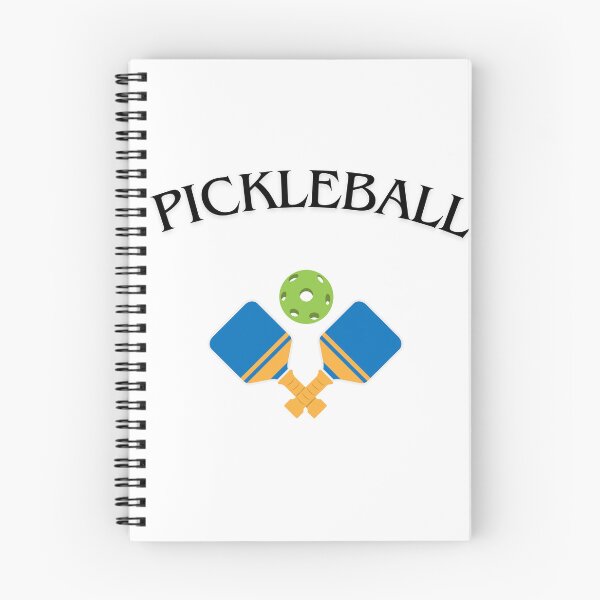 Item preview, playing pickleball in pickleball court - pickleball near me , professional pickle ball designed and sold by CYGIS STORE.