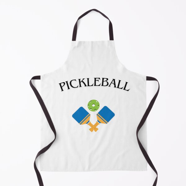 Item preview, playing pickleball in pickleball court - pickleball near me , professional pickle ball designed and sold by CYGIS STORE.