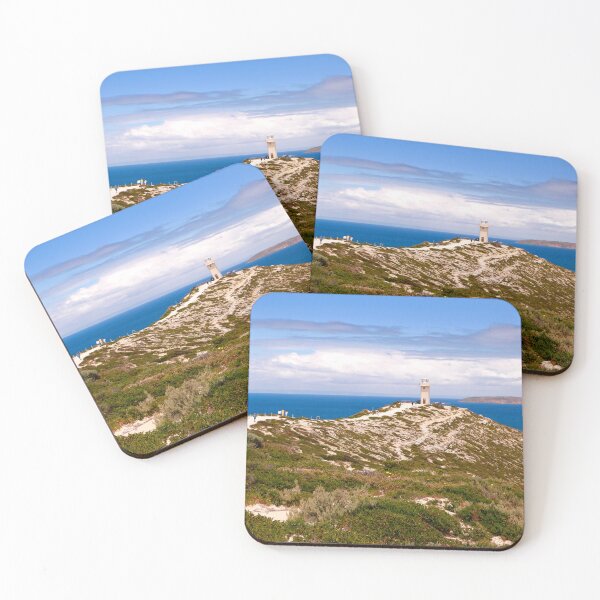 Item preview, Australian Coastline Lighthouse designed and sold by jwwallace.