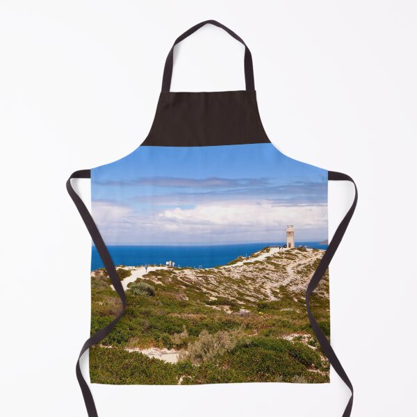 Item preview, Australian Coastline Lighthouse designed and sold by jwwallace.