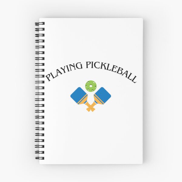Item preview, playing pickleball in pickleball court - pickleball near me , professional pickle ball designed and sold by CYGIS STORE.