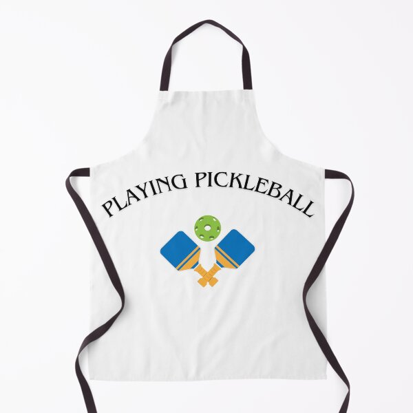 Item preview, playing pickleball in pickleball court - pickleball near me , professional pickle ball designed and sold by CYGIS STORE.