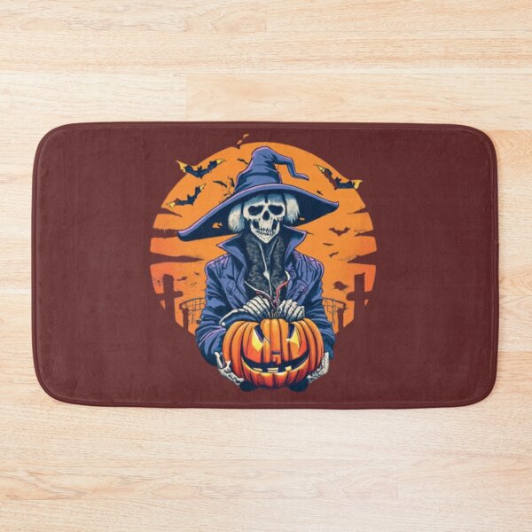 Item preview, HALLOWEEN designed and sold by ksfashionideas.
