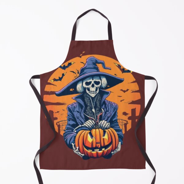 Item preview, HALLOWEEN designed and sold by ksfashionideas.