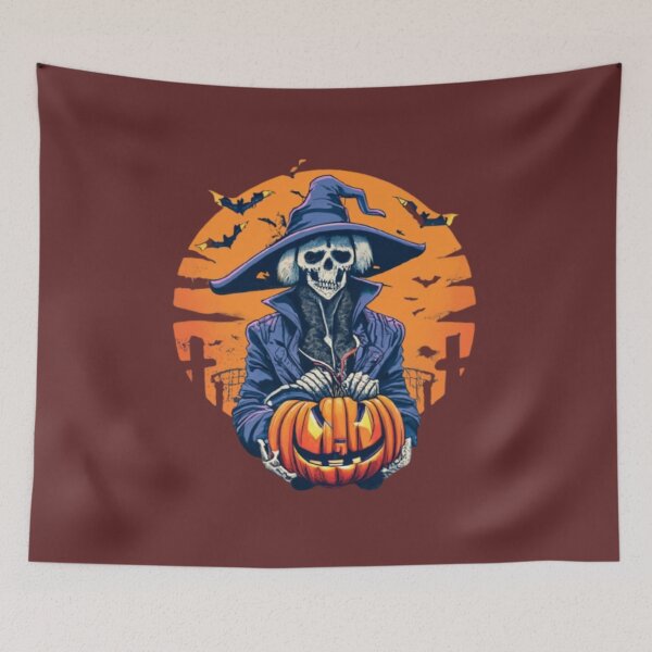 Item preview, HALLOWEEN designed and sold by ksfashionideas.