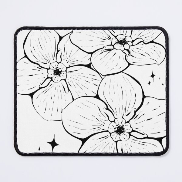 Item preview, Non ti scordar di me  designed and sold by Clara  Memmoli.