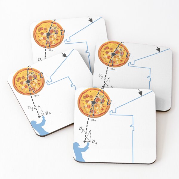 Item preview, Pizza Breaking Bad designed and sold by Gybrahan.