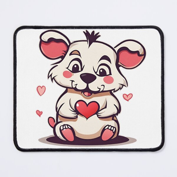Item preview, Otoren Surreal Na Parody Logo Collection『28』【Messenger of Love】 designed and sold by otoren04130414.