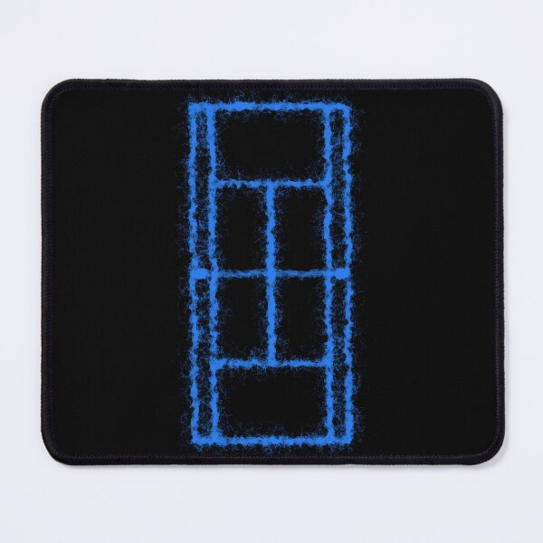 Item preview, Tennis Court designed and sold by deformer.