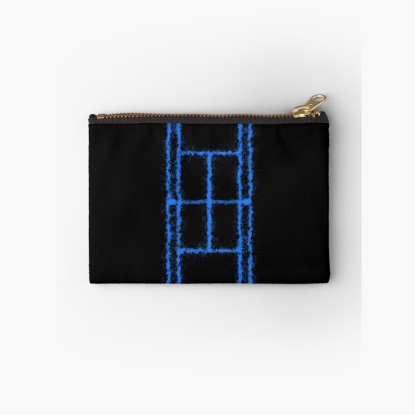Item preview, Tennis Court designed and sold by deformer.