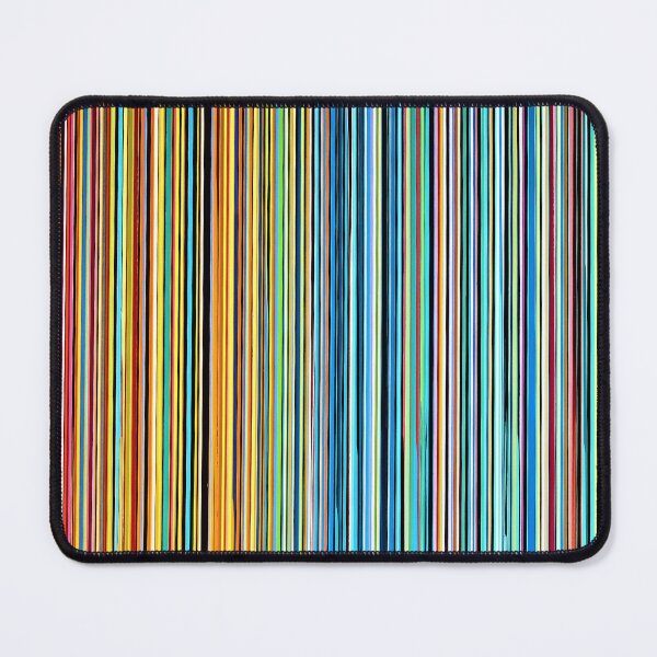 Item preview, Colorful play of colours designed and sold by SEEMUELLER.