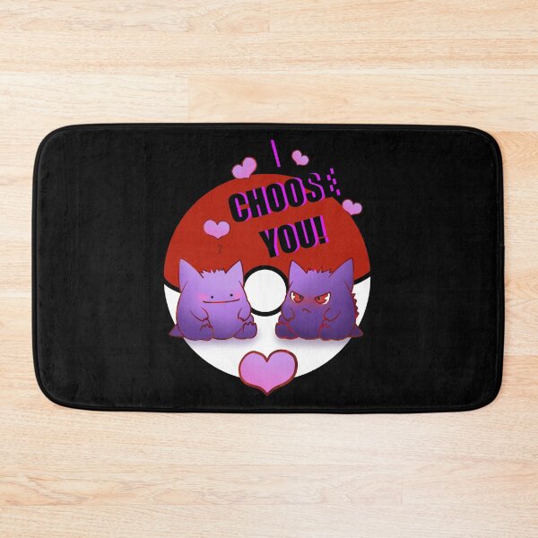 Item preview, Ditto Valentines Love designed and sold by Shoryotombo.