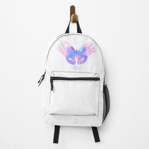 Item preview, Butterfly Nexus Void Anime. Variation #1. designed and sold by dzartty.