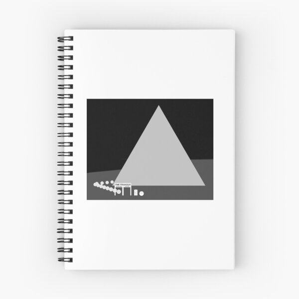 Item preview, FastPass for The Triangle designed and sold by 1231heyo.