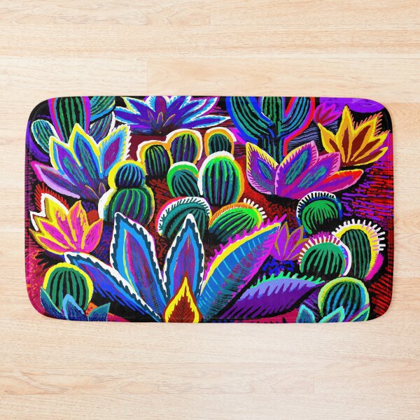 Item preview, Desert Midnight designed and sold by Charles Harker.