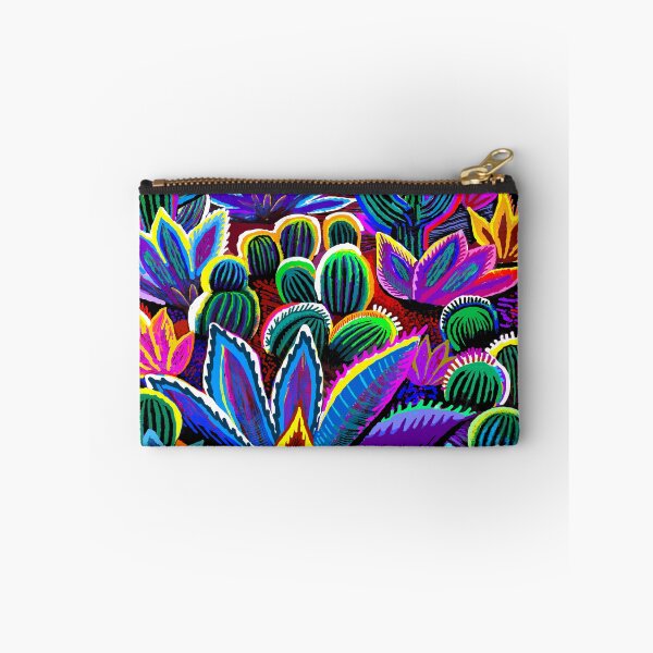 Item preview, Desert Midnight designed and sold by Charles Harker.