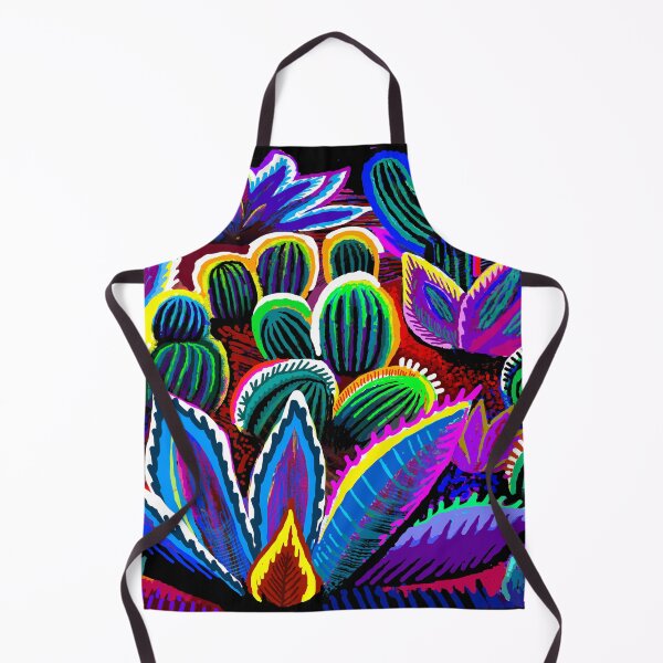 Item preview, Desert Midnight designed and sold by Charles Harker.