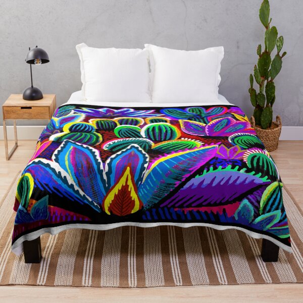 Item preview, Desert Midnight designed and sold by Charles Harker.