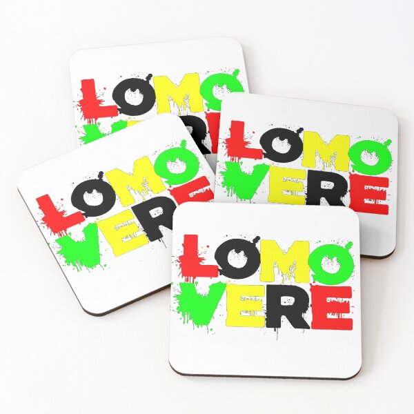 Item preview, UDLR LOMOVERE designed and sold by B.C.T Shop.