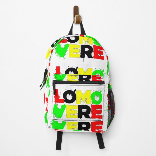 Item preview, UDLR LOMOVERE designed and sold by B.C.T Shop.