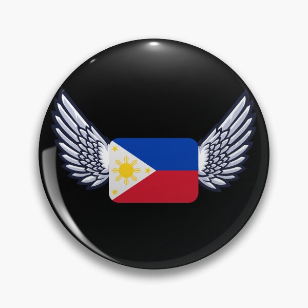 Item preview, Philippine Eagle designed and sold by JuniperusArt.