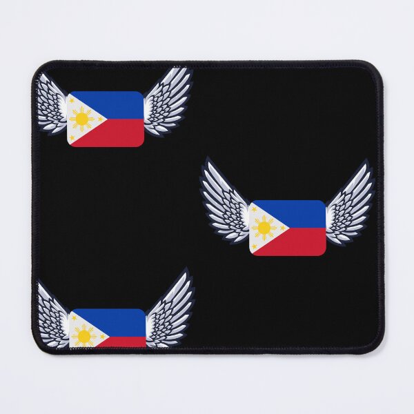 Item preview, Philippine Eagle designed and sold by JuniperusArt.