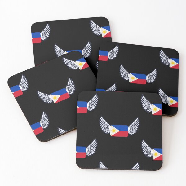 Item preview, Philippine Eagle designed and sold by JuniperusArt.