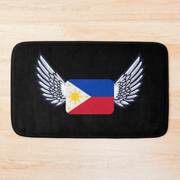 Item preview, Philippine Eagle designed and sold by JuniperusArt.