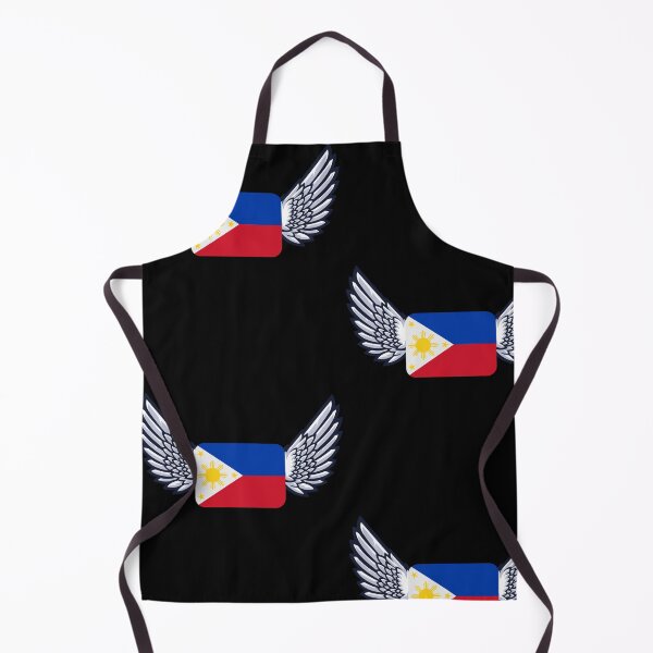 Item preview, Philippine Eagle designed and sold by JuniperusArt.