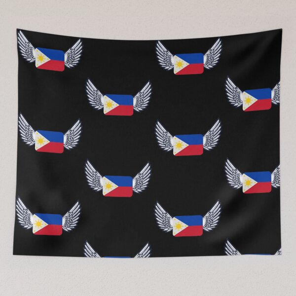 Item preview, Philippine Eagle designed and sold by JuniperusArt.