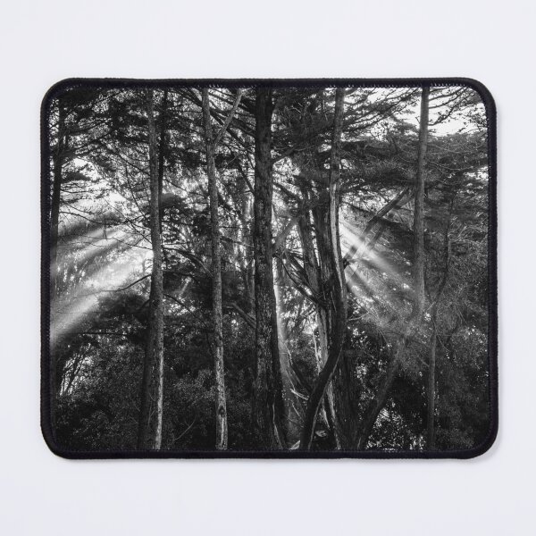 Item preview, Through the Trees designed and sold by DeltaBassBugs.