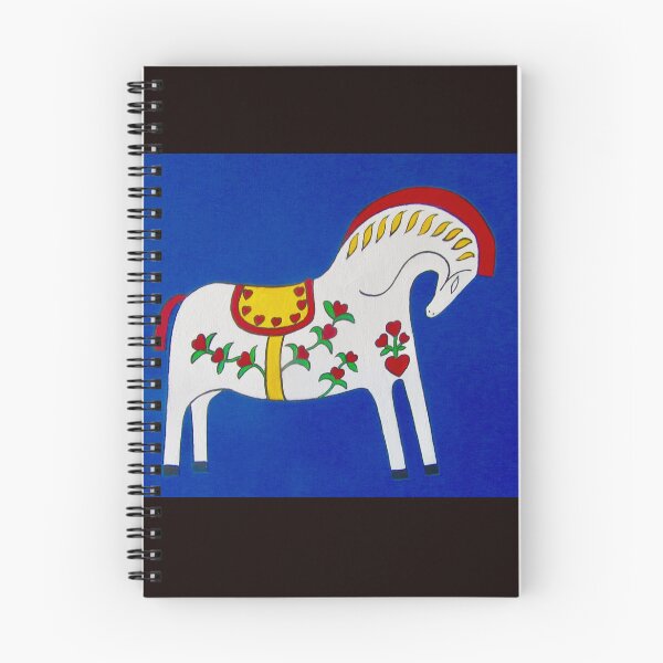 Item preview, Toy Horse designed and sold by Shulie1.