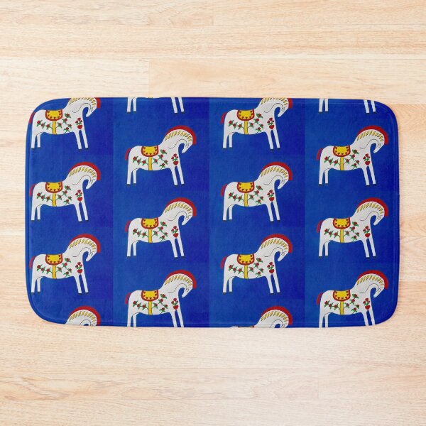 Item preview, Toy Horse designed and sold by Shulie1.