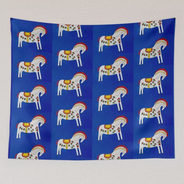Item preview, Toy Horse designed and sold by Shulie1.