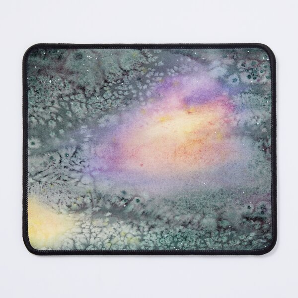 Item preview, Greatness of God designed and sold by Diane Hall Watercolors.